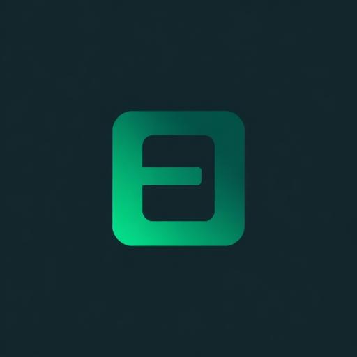 Logo da EvoluiTrade